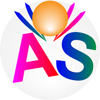 ARKANSIL