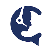 Call Center - كول سنتر