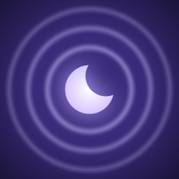Sleep Timer: Detect Sleep, Off