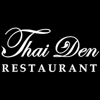 Thai Den Restaurant