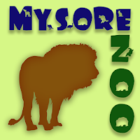 Mysore Zoo Guide