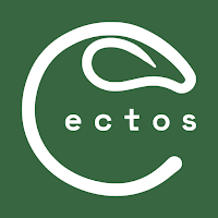 Ectotrack