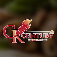 Century Kebab