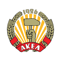 AKEL