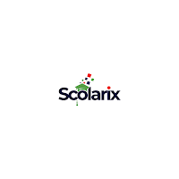 Scolarix Pay