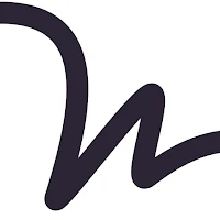 Hilo Core