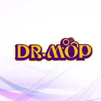 Dr MOP