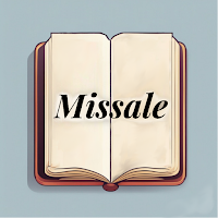Missale