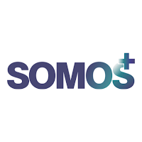 somos+