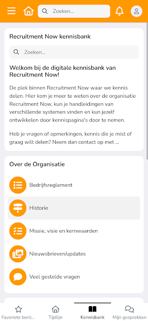 RN | gesprekscyclus Screenshot 3