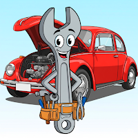 Fix My Car: DIY