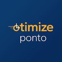 Otimize Ponto - Colaborador