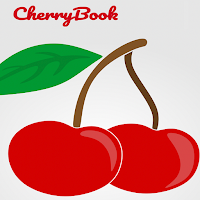 CherryBook