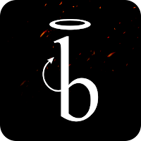 Belias Express