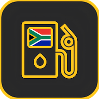 Petrol Price App South Africa
