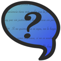 Quotes & Frases