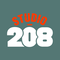 STUDIO 208