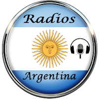 Radios de Argentina en vivo