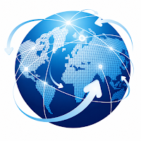 Global Network
