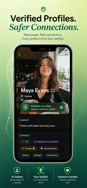 MrMatch Screenshot 2