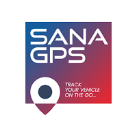 SanaGPS Pro