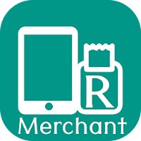 Royal POS Merchant