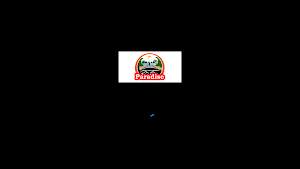 Paradise TV Screenshot 0