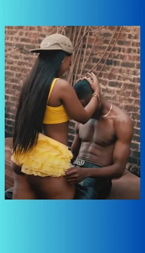 AMAPIANO Music Offline 2025 Screenshot 1