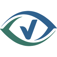 Videntium TAB