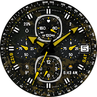 JW278 jwstudio