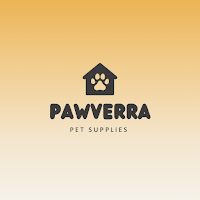 Pawverra