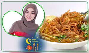 Haleem Photo Frames Screenshot 3