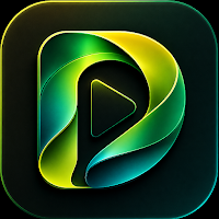 Ploryx : Shorts & Dramas