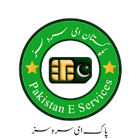 Pak E Services
