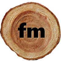 Holzrechner