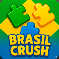 Brasil Crush