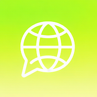 Dog Fish-Chat Translator