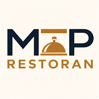 MTP Restoran