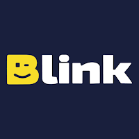 First Blink