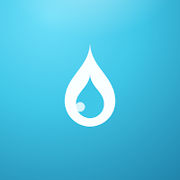 Kelvin: Cold Plunge Tracker