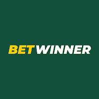 BetWinner: Sports Betting