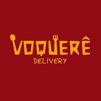 Voquerê Delivery
