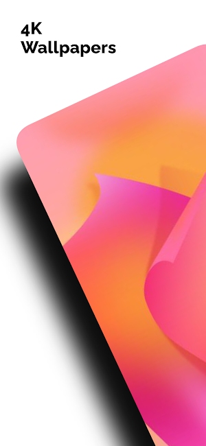 Vivo Y51  Wallpapers Screenshot 0