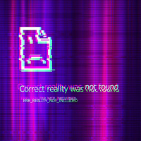Broken Screen Wallpaper HD 4K
