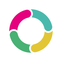 OmniENGAGE