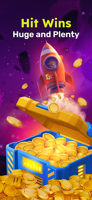 TaoFortune Screenshot 3