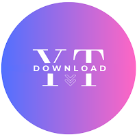 All Video Download: YTDownload