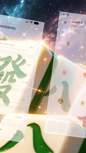 Fruit Match Screenshot 3