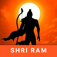 Shri Ram Wallpaper & Ringtones