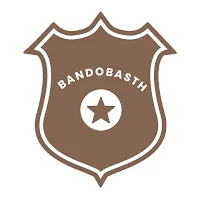 Bandobast